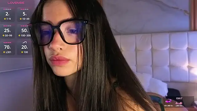 Snapshot of mia_2406_ chatting on June 2026 08:09:02 AM mia 2406 online show from June 2026 08:09:02 AM