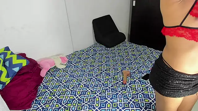 Snapshot of goldenangels1 chatting on November 2025 08:52:02 PM goldenangels1 online show from November 2025 08:52:02 PM