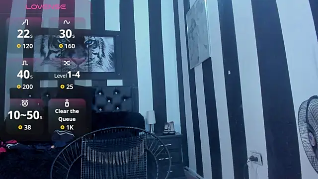 aliceemature4u online show from October 2025 10:36:01 PM