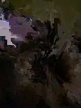 Deric white online show from July 2026 07:38:02 AM