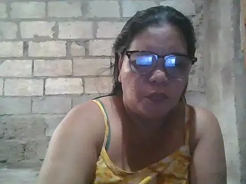 xxbernxxx online show from September 2025 02:04:01 AM