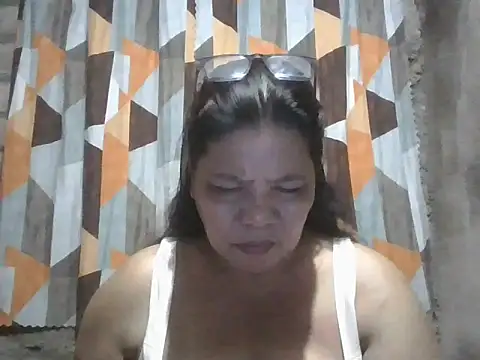 xxbernxxx online show from March 2026 12:55:01 PM