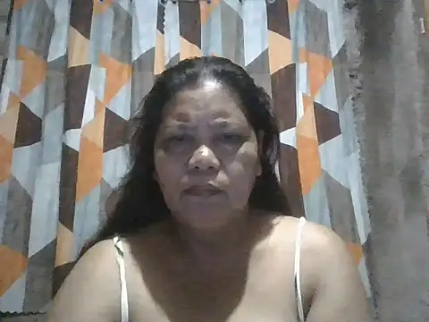 xxbernxxx online show from April 2026 10:15:02 AM