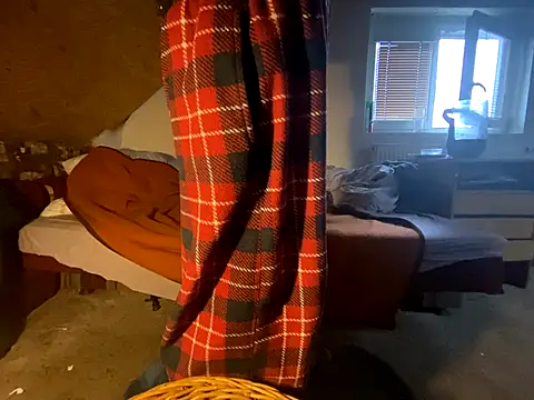 Salon1986 online show from November 2025 01:53:02 PM