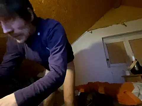 Snapshot of Salon1986 chatting on January 2026 06:16:01 AM Salon1986 online show from January 2026 06:16:01 AM