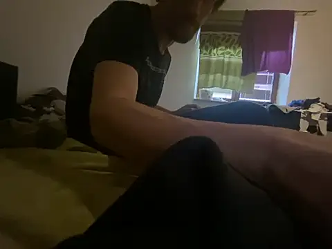 Snapshot of Salon1986 chatting on February 2026 09:02:02 AM Salon1986 online show from February 2026 09:02:02 AM