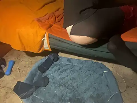 Snapshot of Salon1986 chatting on February 2026 11:39:01 PM Salon1986 online show from February 2026 11:39:01 PM