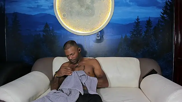 Aprovechame online show from March 2026 05:35:01 AM