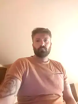 datancre88 online show from April 2026 08:47:01 PM