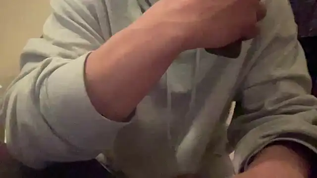 veilofstrength online show from April 2026 09:42:01 PM