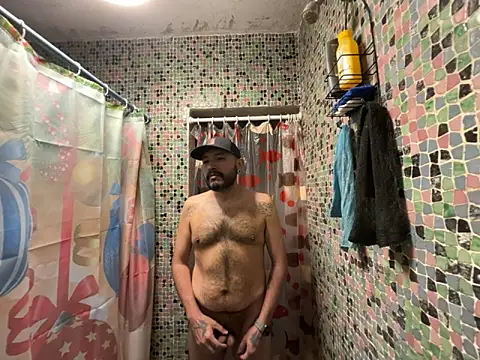 rvc1cld online show from March 2026 10:37:01 PM