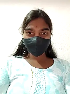 Sridevitelugu online show from November 2025 06:46:01 AM