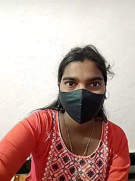 Sridevitelugu online show from November 2025 07:18:01 AM