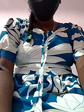 Sridevitelugu online show from November 2025 05:35:02 PM