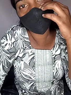 Sridevitelugu online show from December 2025 06:52:01 AM