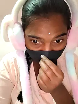 Sridevitelugu online show from December 2025 06:42:02 AM