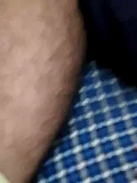 beststripy online show from July 2026 08:43:02 AM
