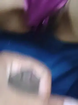 beststripy online show from July 2026 09:59:02 AM
