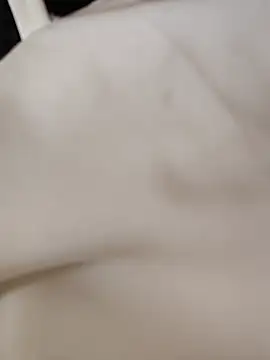 beststripy online show from August 2026 08:05:02 AM
