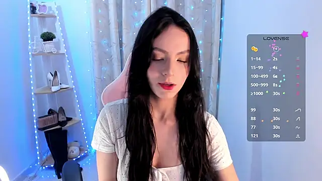 Snapshot of sarah_saenz_ chatting on November 2025 02:45:02 AM sarah saenz online show from November 2025 02:45:02 AM