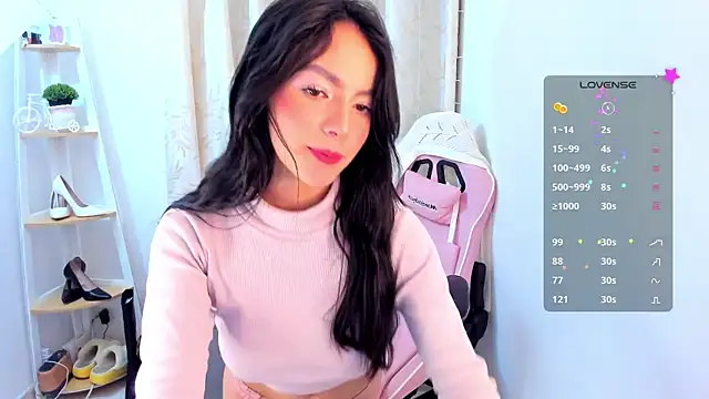 Snapshot of sarah_saenz_ chatting on November 2025 02:44:02 AM sarah saenz online show from November 2025 02:44:02 AM