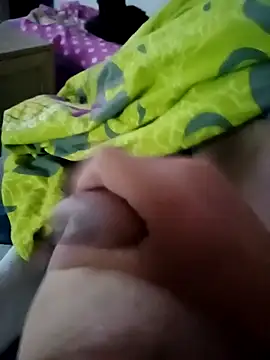 Micki2 online show from September 2025 05:35:02 AM