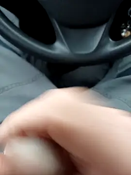 Micki2 online show from December 2025 01:39:01 PM