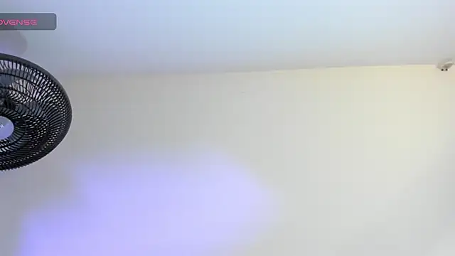 Snapshot of sweet__vanessa1 chatting on July 2026 01:18:02 AM sweet vanessa1 online show from July 2026 01:18:02 AM