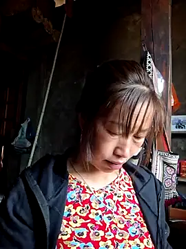 ngocngoc cute online show from December 2025 12:38:02 AM