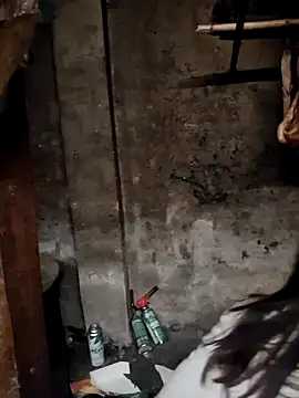 ngocngoc cute online show from February 2026 10:52:02 PM