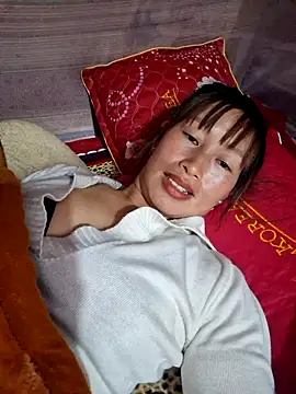 ngocngoc cute online show from March 2026 10:56:01 AM