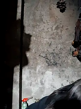 ngocngoc cute online show from March 2026 10:16:01 PM