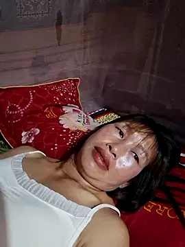 ngocngoc cute online show from May 2026 12:26:02 PM