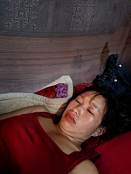 ngocngoc cute online show from July 2026 03:03:02 PM