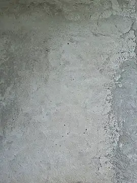 ngocngoc cute online show from July 2026 02:06:02 AM