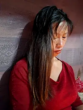 ngocngoc cute online show from July 2026 02:11:01 PM
