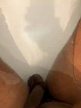 Snapshot of metissebmlongue chatting on September 2025 01:21:02 AM metissebmlongue online show from September 2025 01:21:02 AM