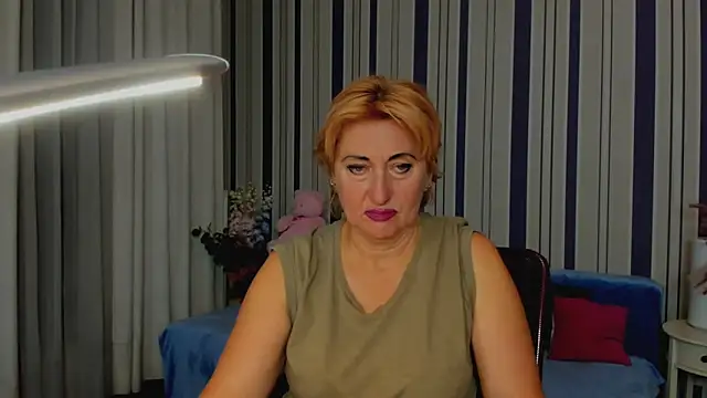 MilanaAlvis online show from October 2025 06:13:02 AM