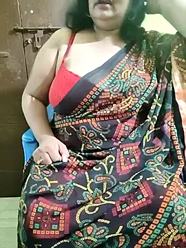 Swapna Hyd online show from November 2025 09:53:01 AM