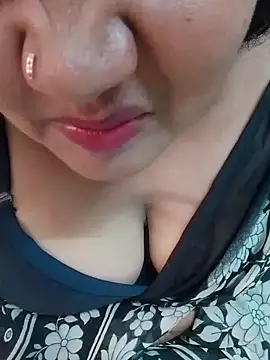 Swapna Hyd online show from June 2026 08:02:01 AM
