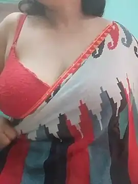 Swapna Hyd online show from June 2026 04:01:01 AM
