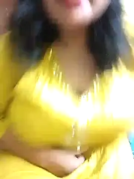 Swapna Hyd online show from July 2026 01:42:01 AM