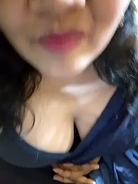 Swapna Hyd online show from July 2026 10:39:02 AM