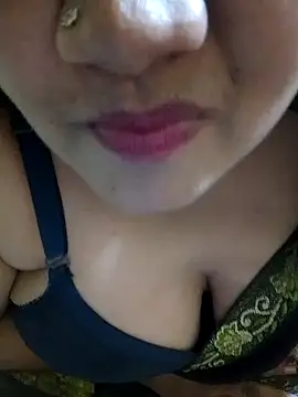 Swapna Hyd online show from July 2026 08:30:02 AM
