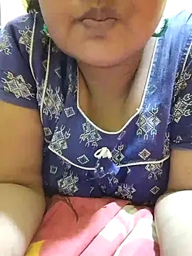 Swapna Hyd online show from July 2026 06:17:01 AM