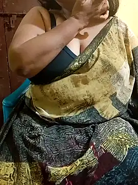 Swapna Hyd online show from July 2026 04:50:01 PM