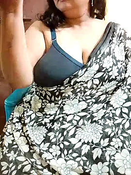 Swapna Hyd online show from July 2026 04:22:02 AM