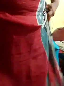 Swapna Hyd online show from July 2026 04:56:01 AM