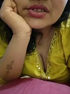 Swapna Hyd online show from July 2026 05:01:02 PM