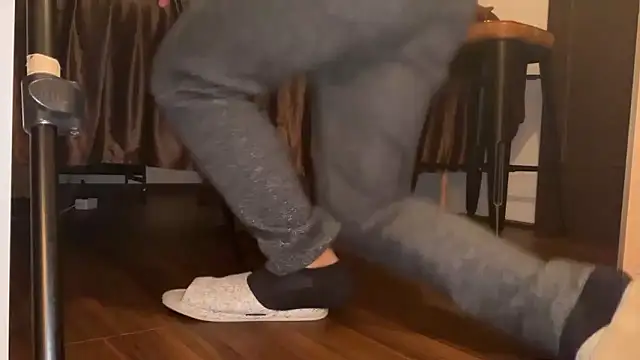 Snapshot of hamechannel chatting on November 2025 10:26:02 AM hamechannel online show from November 2025 10:26:02 AM